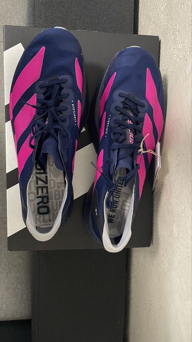 Adidas adizero adios pro 4 M