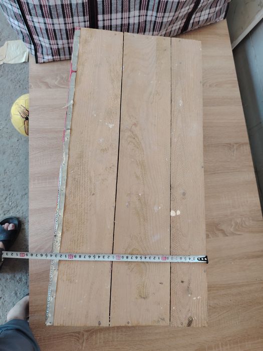 Срочно продам Сандық