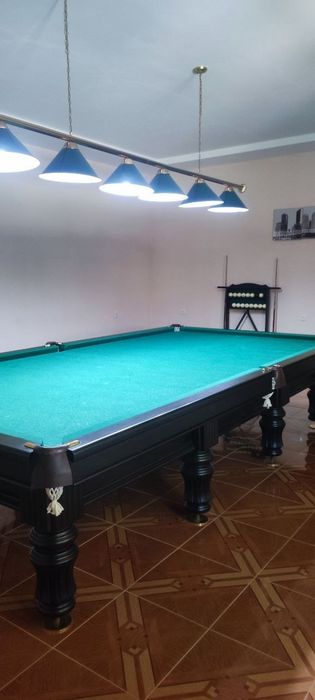 Аренда дачи Arenda dacha