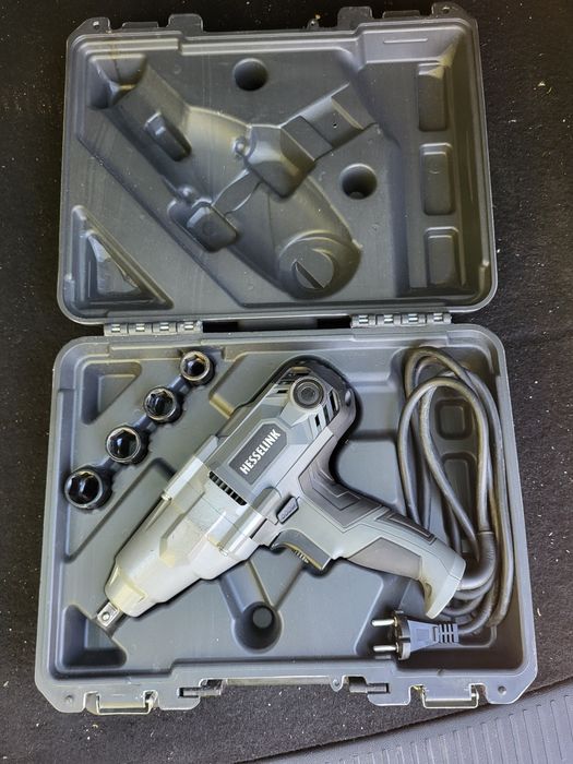 Bosch  GSR 12V-15