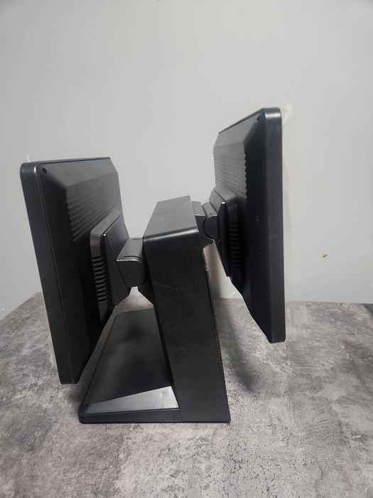 Кассовый аппарат ркипер