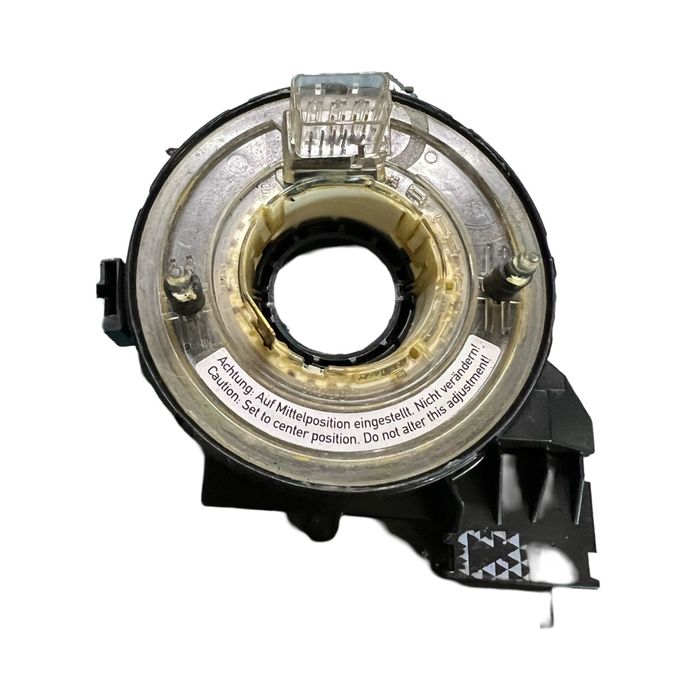 Spirala/Bobina Airbag (Inel Srs) Audi A3 Ii 8P1 2003 - 2013