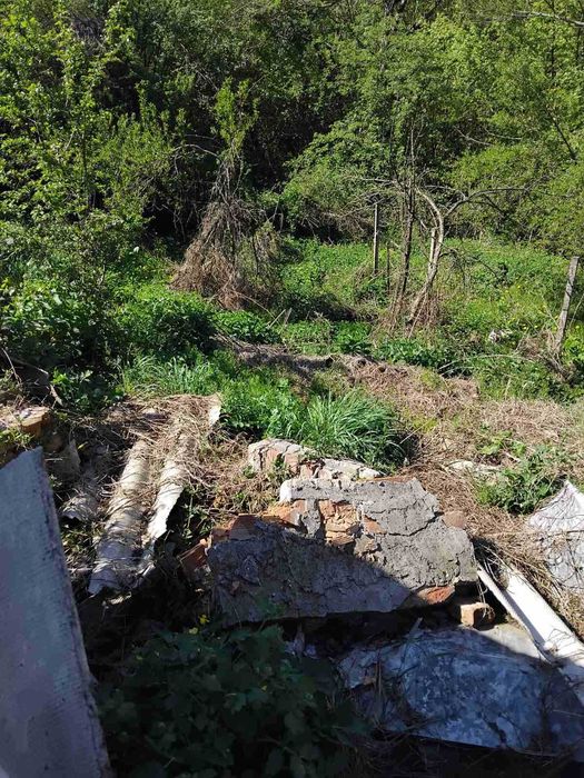 Продава се Парцел в Казанлък - 420 кв.м за 31 €/кв.м - Снимка #5