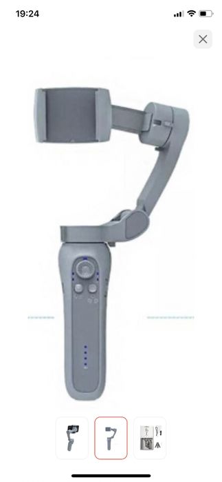 Стедикам jx robot stdk-l7bpro