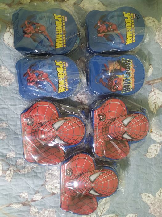 Копилки для монет детское увлечение. НОВЫЕ