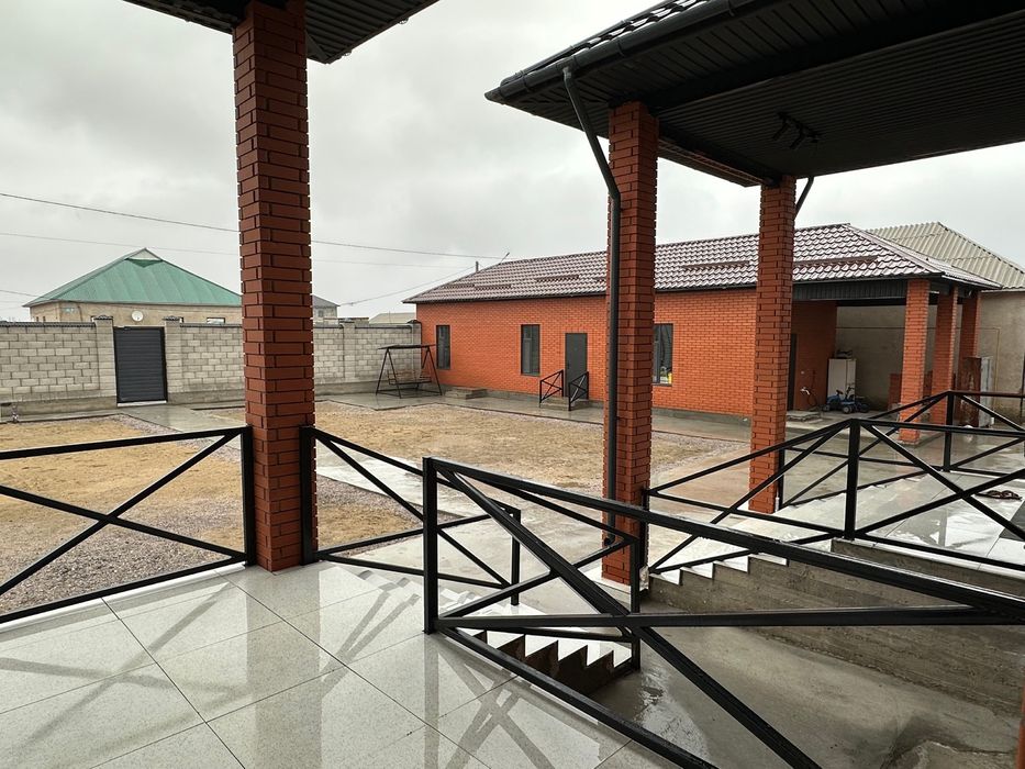 Үй сатылады…………….