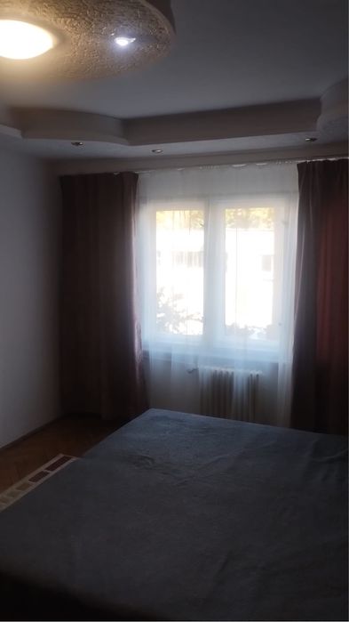 Apartament CHIRIE