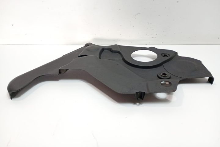 Capac distributie 059103926C Skoda Superb prima generatie seria