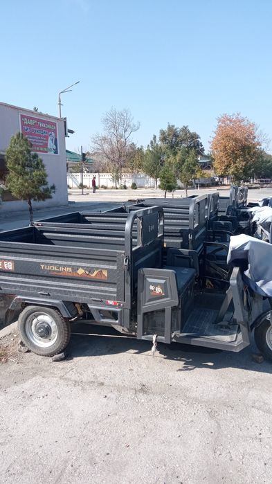 Sukuter va muravekla