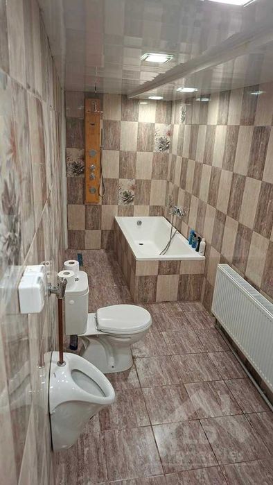 Продава се Къща в Генерал Тошево - 130 кв.м за 747 €/кв.м - Снимка #14