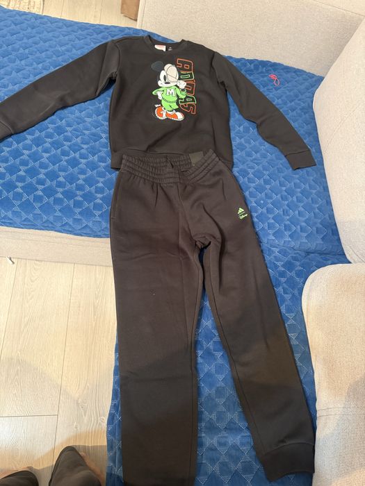 Продам кастюм адидас