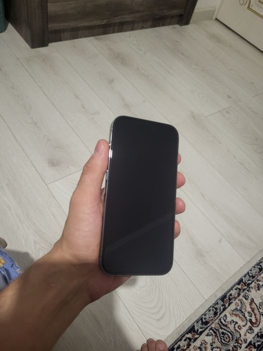 Iphone 14 pro Айфон 14про