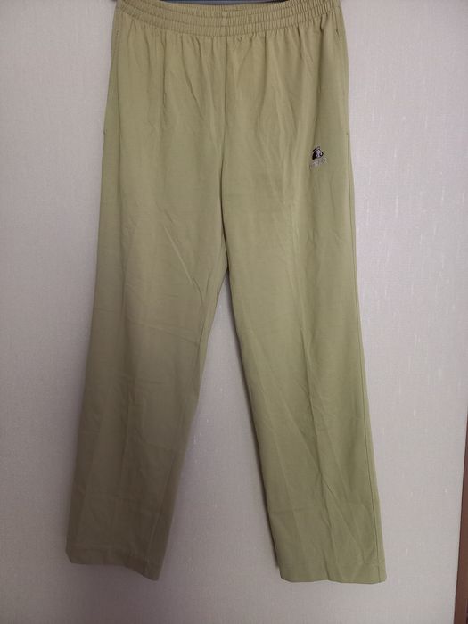 Продам женскую одежду