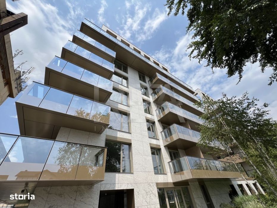 2 camere | Cortina 126 | Erou Iancu Nicolae