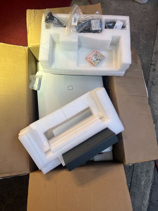 Sungrow 17kw(Huawei,Growat,Victron,Fronius) Inverter