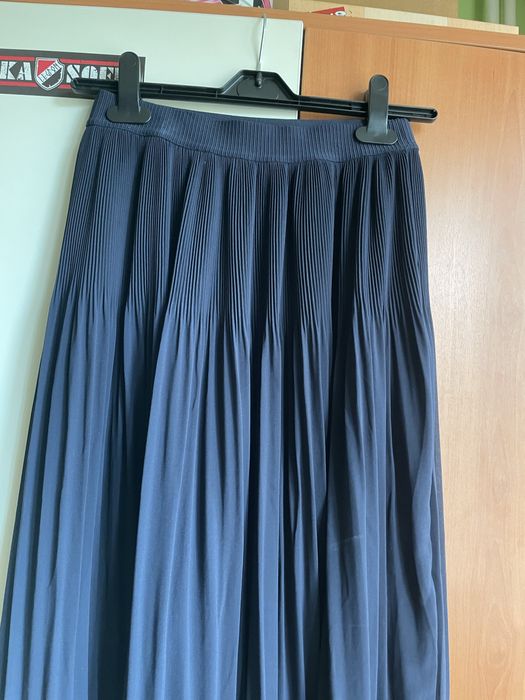 Пола на H&M размер 36