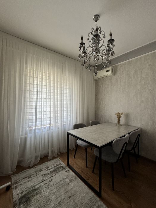 Репетитор английского, русского языка и литературы.