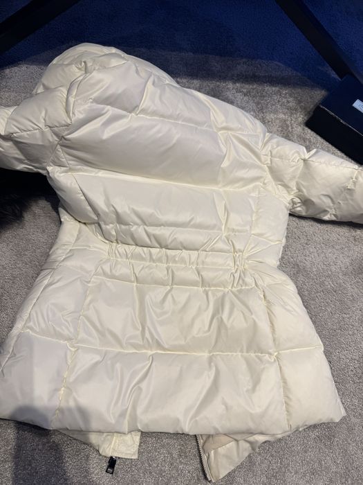 Moncler оригинално яке