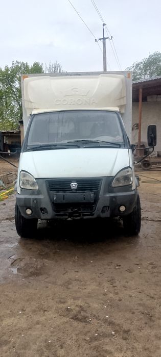 Валдай 2009 йил юргани 300 минг