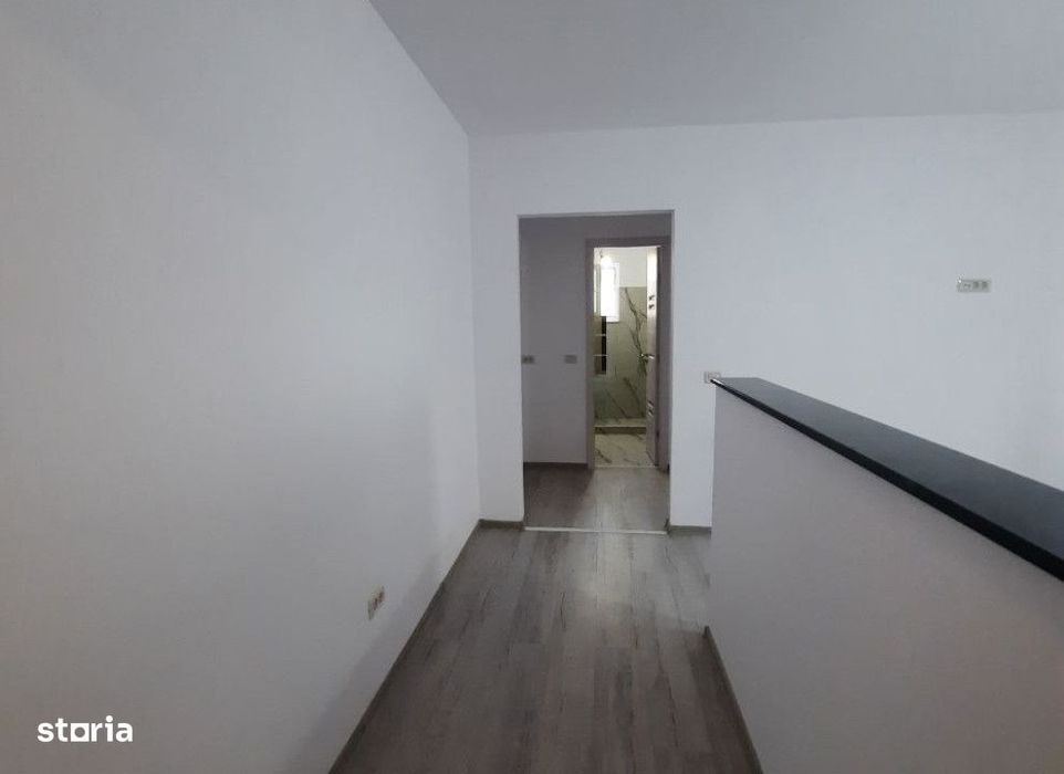 Apartament  2 camere Precista , 50 metri, etaj 3 Cod:162905