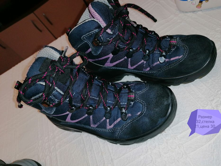 Детски боти,ботуши, маратонки,пантофи,за момче,размер 29-33,