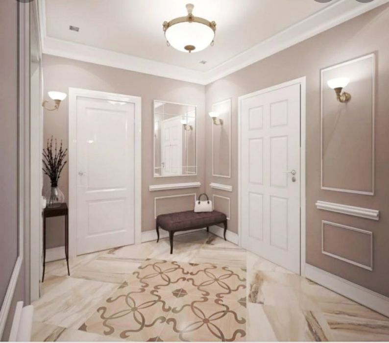 Сдается квартира на Чехова