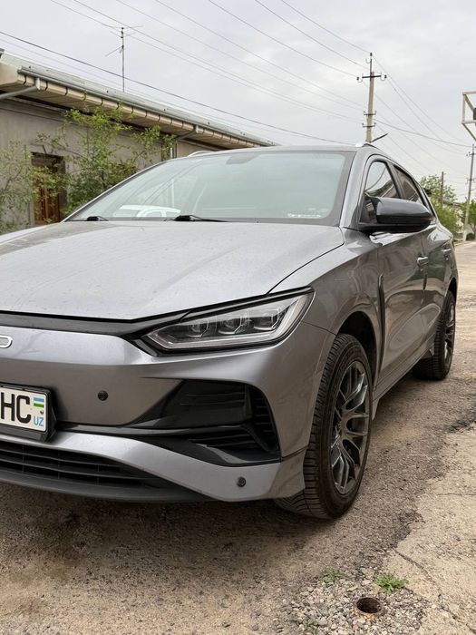 Диский с шиной 17