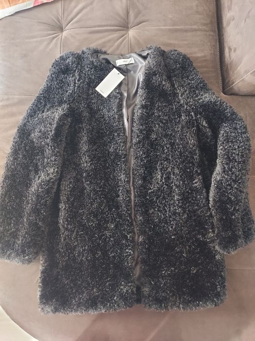 Елек  BENETON-35лв.