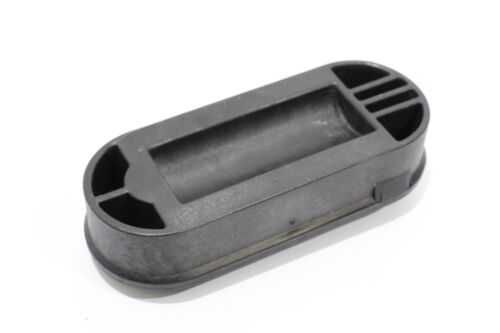 Тампон крик AUDI A8 2010/-2017   4H0802845B