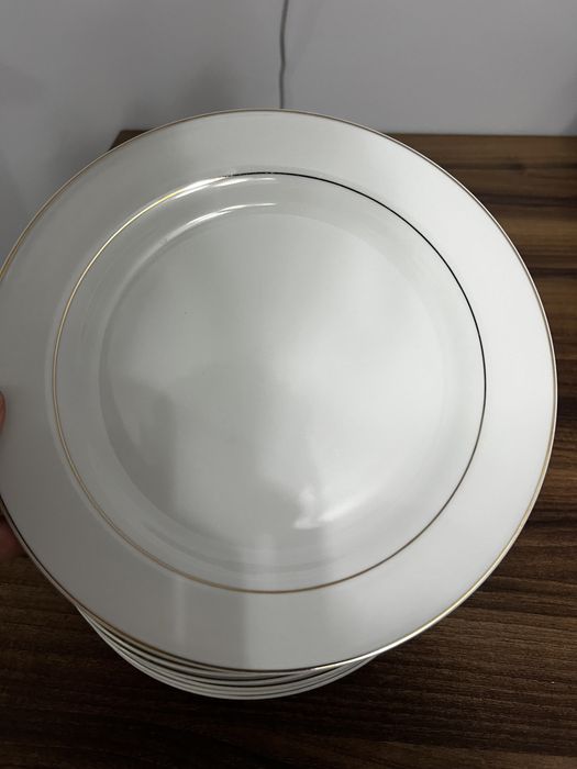 Сервиз кухонный