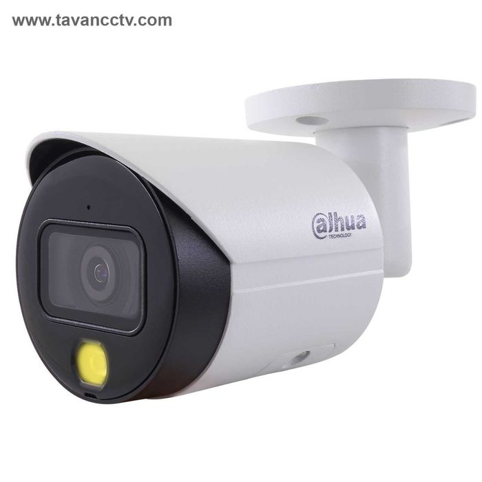 Установка и продажа видеокамер