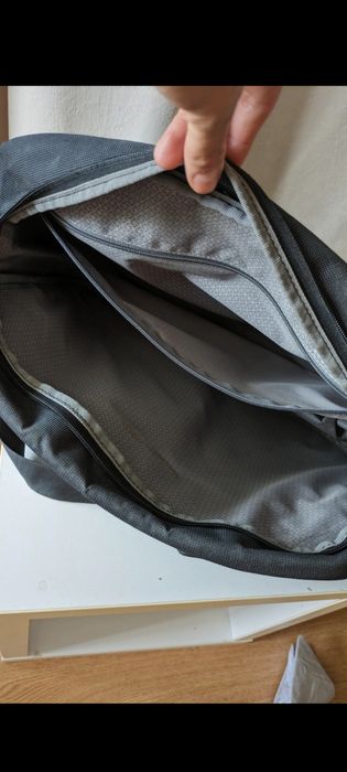 Geanta Laptop Samsonite mare