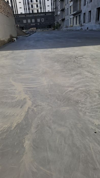 Стяжка хизмати вертолётда. styashka xizmati