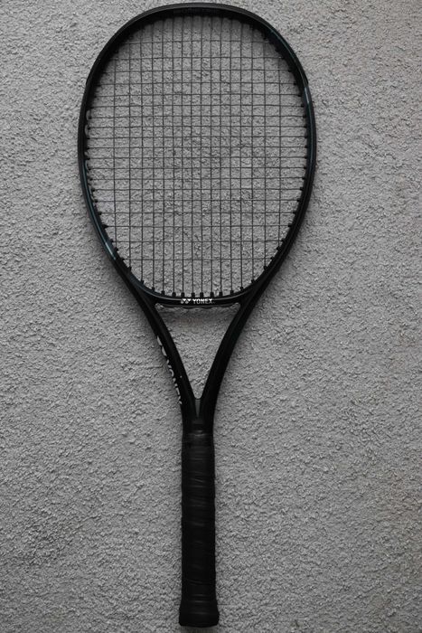 Yonex Ezone 98 (2025) Made in Japan Stare Excelentă Rachetă de Control