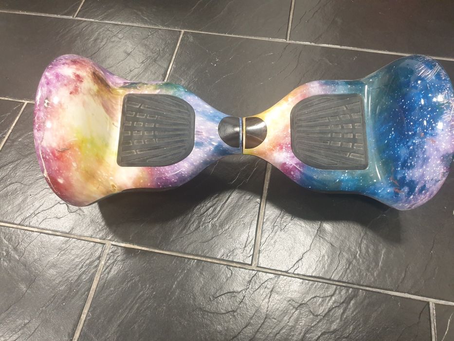 Продам гироскутер