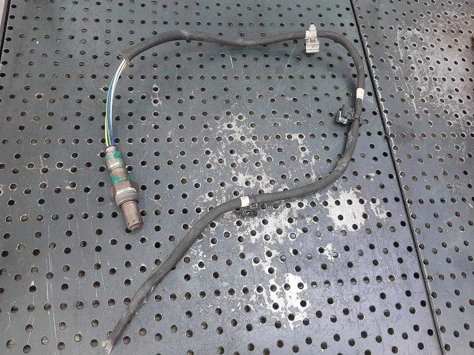 sonda lambda 3.0 tdi dmk audi a6 c8 4k