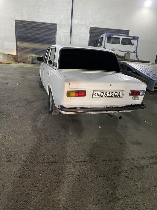 Other 21011 1978 — 4