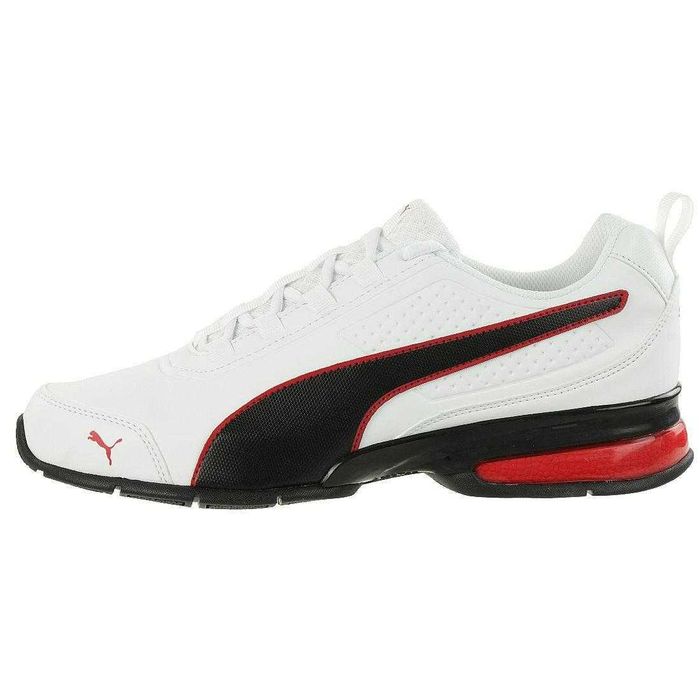 кроссовки Германия