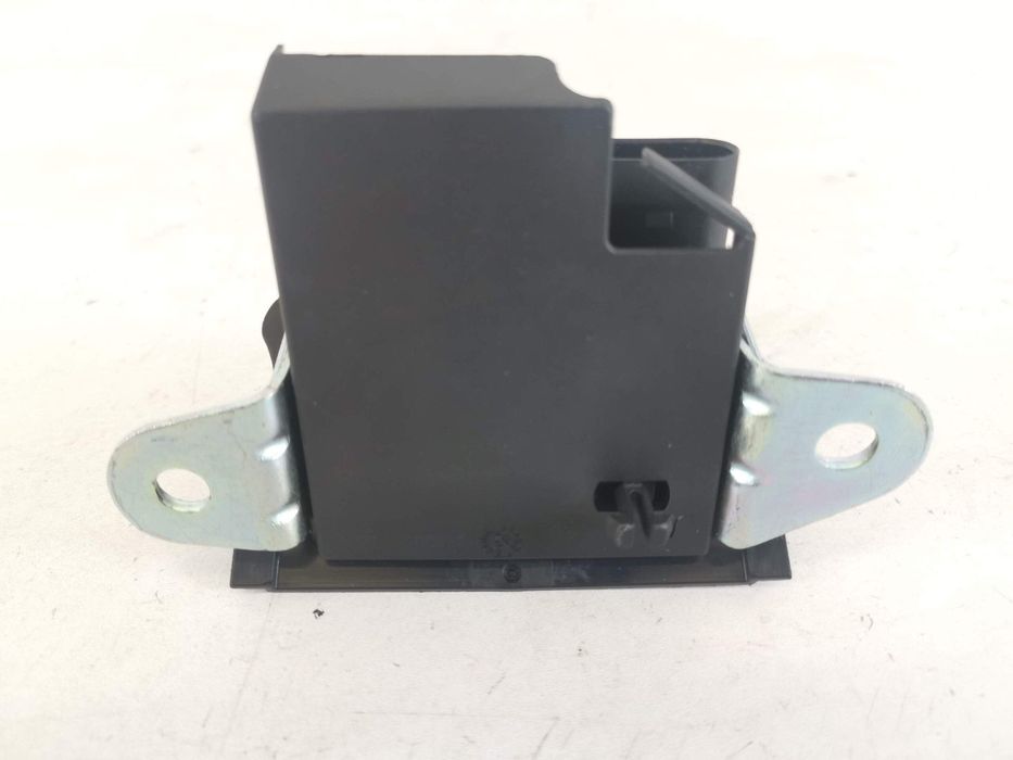 Дръжка багажник Волксваген / Volkswagen VW Polo 6 AW/BZ Оригинална В д