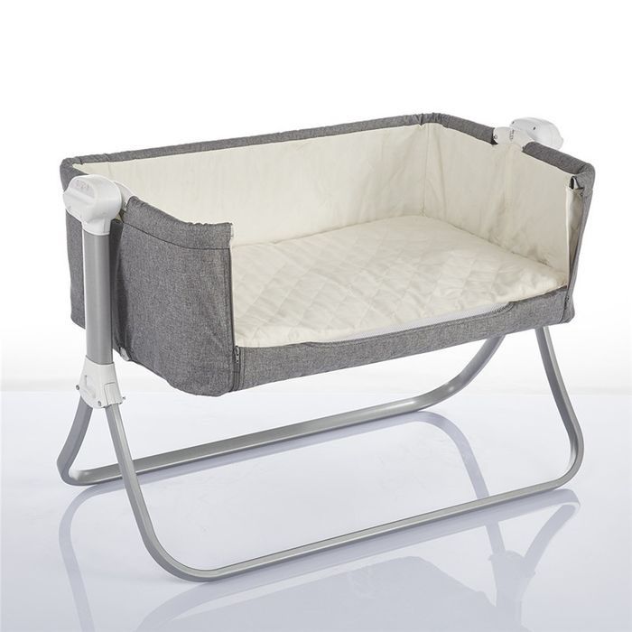 Детский Колыбель Кроватки Maribel SG505