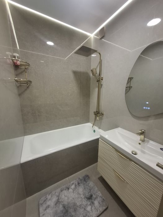 Продаётся квартира в Юнусабад 8