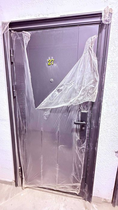 1 хонали 44.29 кв.м новостройка