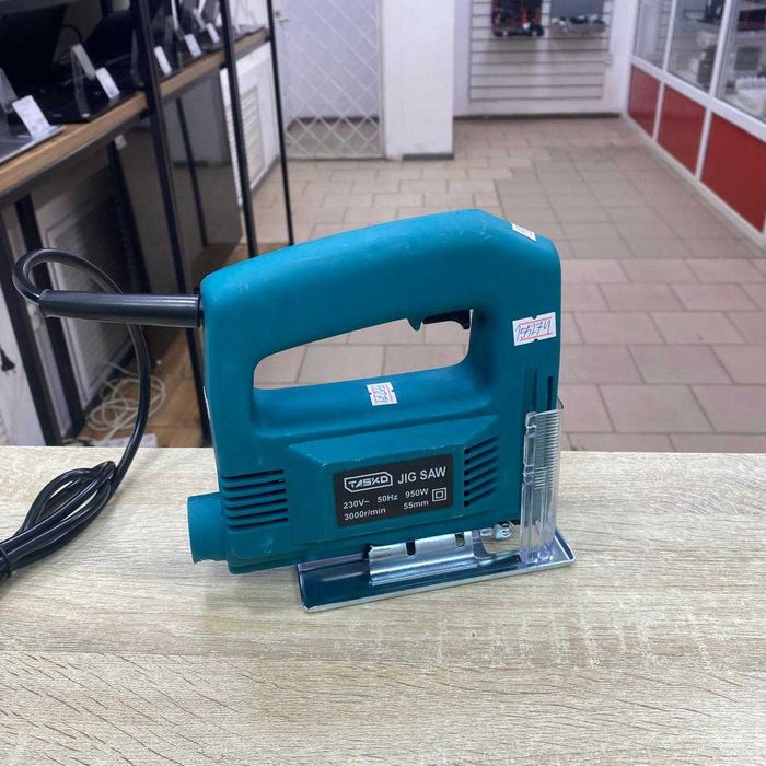 СВ-47/Электролобзик TASKD/sk155274