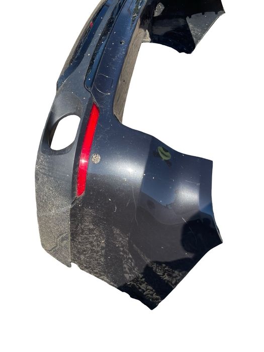 Bara Spate Bmw X5 Iii F15, F85 2012 - 2018