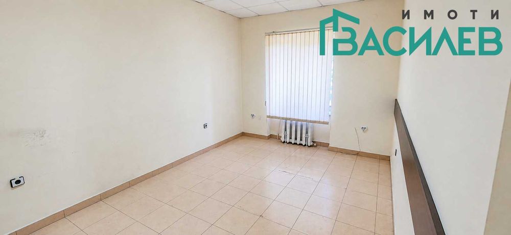 Продава МНОГОСТАЕН град Перник, Изток