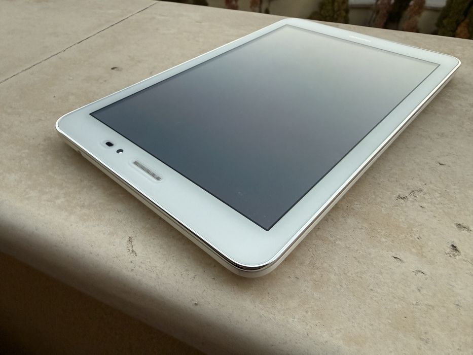 Huawei MediaPad T1 8.0 Pro