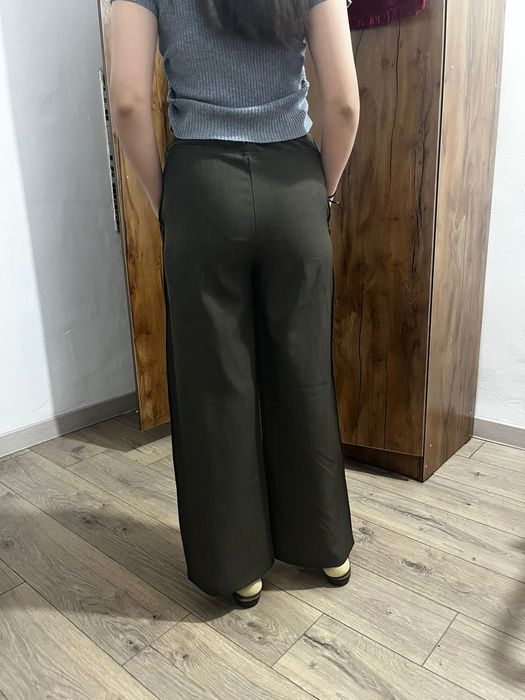 Брюки и джинсыыы