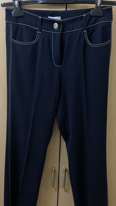 Продам брюки Marella б/у