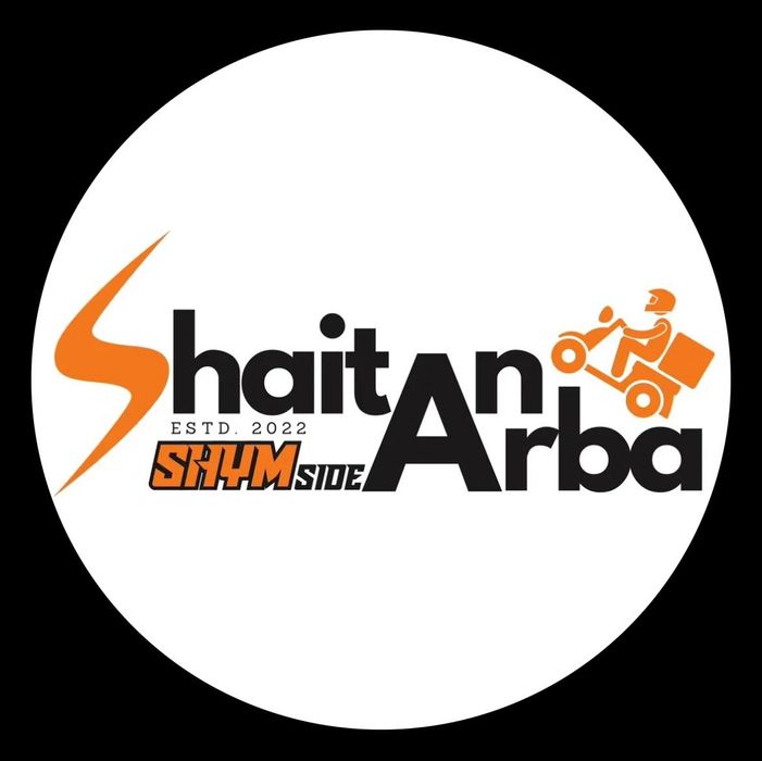 Запчясть на Мопеды м8 , танк , Самурай