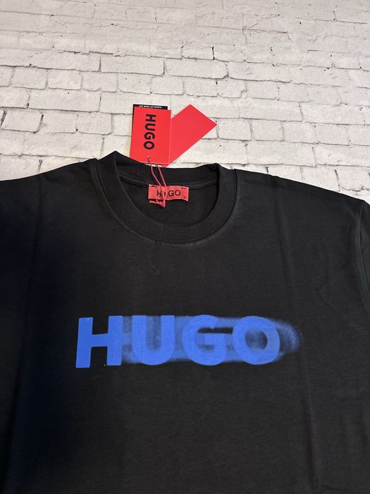 Tricou Hugo Boss